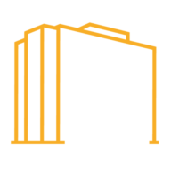 hotelmoskva.cz favicon