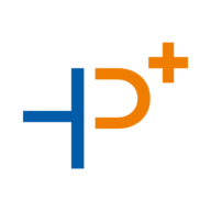 hotelpartner.com favicon