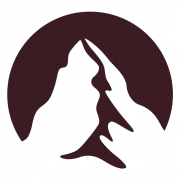 hotelpollux.ch favicon