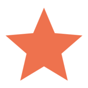 hotelrohac.sk favicon