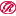 hotelrudolf.cz favicon