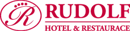 Hotel Rudolf s.r.o. logo