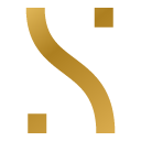 hotelsen.cz favicon