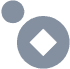 hotelwize.gr favicon