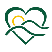 hotelysrni.cz favicon