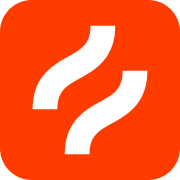 hotjar.com favicon