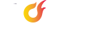 深圳热点营销有限公司 logo