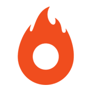 hotmart.com favicon