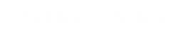hottentcamping.com logo