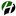 hottentforum.com favicon