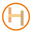 hottentstove.com favicon