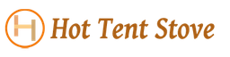 Fame logo
