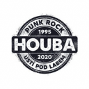 houba.info favicon
