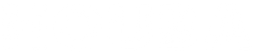 Houba - punkrock since 1995. logo