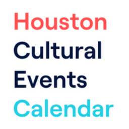 houcalendar.com favicon
