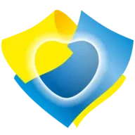 houp.org favicon