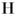 houseandgarden.co.uk favicon