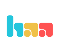 houstonartsalliance.com favicon