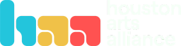 houstonartsalliance.com logo