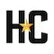 houstonchronicle.com favicon
