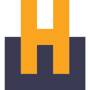 houstonendowment.org favicon