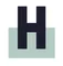 houstonendowment.org logo
