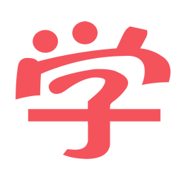 houxue.com favicon