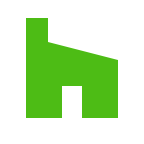 houzz.com favicon