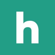 hover.com favicon