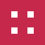 hover.to favicon