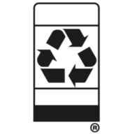 how2recycle.info favicon