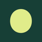 howdengroupholdings.com favicon