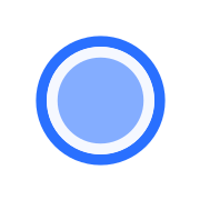 howdygo.com favicon