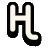 howdylatam.com favicon