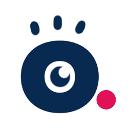 howuku.com favicon