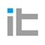 hpdecin.cz favicon