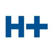 hplus.ch favicon