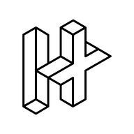 hpluscreative.com favicon