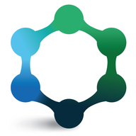 hpra.ie favicon