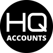 hq-accounts.com favicon