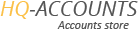 Web Commerce Communications Limited dba WebNic.cc logo