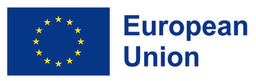 HQAI logo