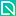 hqqt.com favicon