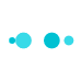 环球网校 logo