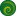 hrad-valdstejn.cz favicon