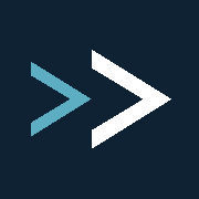 hradecko.eu favicon