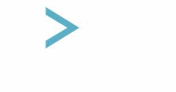 Destinační společnost Hradecko logo