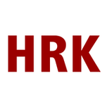 hrk.de favicon