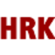 hrk-modus.de favicon