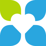 hrkampane.cz favicon